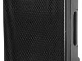 Pd412a aktyvi garso kolonėlė 12" 1400w - nuotraukos Nr. 6