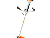 Stihl FS 461 C-em, FS 411 C-em ir kiti modeliai