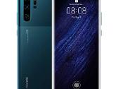 Naujas Huawei P30 Pro Dual Sim 128gb su Garantija - nuotraukos Nr. 2