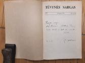 "Tėvynės sargas" 1921 m. 1993 m. - nuotraukos Nr. 13