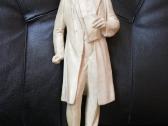 Sena statulele