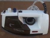 Lygintuvas International S Si-10-01 - nuotraukos Nr. 5