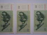 Talonai (vagnorkes) bankinio stovio - nuotraukos Nr. 2