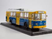 1/43 - nuotraukos Nr. 2