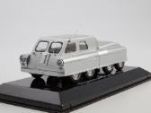 1/43 - nuotraukos Nr. 4