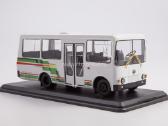 1/43 - nuotraukos Nr. 5