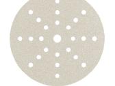 Šlifavimo popierius 225mm, 203mm,150 mm - nuotraukos Nr. 2