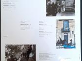 Jazz Lp. Louis Sclavis – Characters On A Wall - nuotraukos Nr. 2