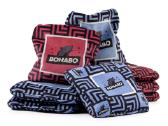 Bohabo Cornhole – aukščiausio lygio lauko žaidimas - nuotraukos Nr. 3