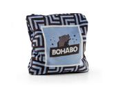 Bohabo Cornhole – aukščiausio lygio lauko žaidimas - nuotraukos Nr. 4