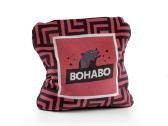 Bohabo Cornhole – aukščiausio lygio lauko žaidimas - nuotraukos Nr. 5