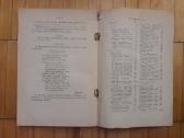Lietuvių kalbos gramatika 1933 metai. - nuotraukos Nr. 3