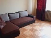 Dviejų aukštų namas su ūkinių pastatų - nuotraukos Nr. 6