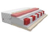 Čiužinys 120x200 Multipocket Comfort Akcija -35%