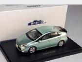 Toyota Prius - nuotraukos Nr. 2