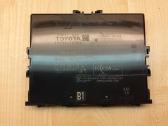 Nx 300h 19m. Dalys - nuotraukos Nr. 6