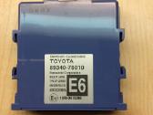 Nx 300h 19m. Dalys - nuotraukos Nr. 7