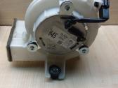 Nx 300h 19m. Dalys - nuotraukos Nr. 9