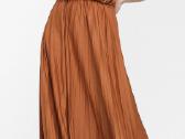 Asos Suknele