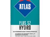Atlas mišiniai klijai,tinkai, gruntai, mišiniai - nuotraukos Nr. 6