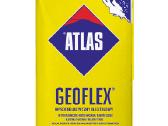 Atlas mišiniai klijai,tinkai, gruntai, mišiniai - nuotraukos Nr. 8