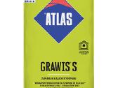 Atlas mišiniai klijai,tinkai, gruntai, mišiniai - nuotraukos Nr. 11