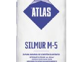 Atlas mišiniai klijai,tinkai, gruntai, mišiniai - nuotraukos Nr. 14