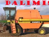 Ardomi 7200, 7000, 8000s, 3000, 4000, 1600