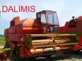 Ardomi 7200, 7000, 8000s, 3000, 4000, 1600 - nuotraukos Nr. 4
