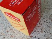 Parduodami medsraigčiai 3,5x40, Torx 15