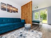 Apartamentu nuoma prie juros - nuotraukos Nr. 10