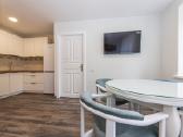 Apartamentu nuoma prie juros - nuotraukos Nr. 11