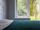 Apartamentu nuoma prie juros - nuotraukos Nr. 12
