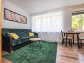Apartamentu nuoma prie juros - nuotraukos Nr. 13