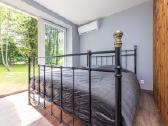 Apartamentu nuoma prie juros - nuotraukos Nr. 14