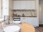 Apartamentu nuoma prie juros - nuotraukos Nr. 16