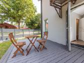 Apartamentu nuoma prie juros - nuotraukos Nr. 7