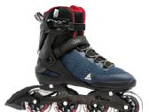 Įvairūs kokybiški Rollerblade riedučiai - nuotraukos Nr. 2