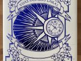 “Visas pasaulio laikas, Jessica Jenkins