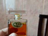 CcccCCCP Kvepalai Assol "ассоль".originalas Dėžutė - nuotraukos Nr. 12