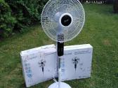 Nauji King Cool Crown Ventiliatoriai vėjelis 430mm - nuotraukos Nr. 27