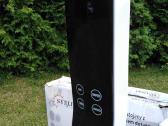 Nauji King Cool Crown Ventiliatoriai vėjelis 430mm - nuotraukos Nr. 29