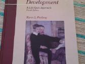 Human Development: A Life-span Approach