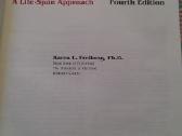 Human Development: A Life-span Approach - nuotraukos Nr. 2