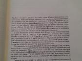 Human Development: A Life-span Approach - nuotraukos Nr. 3