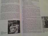 Human Development: A Life-span Approach - nuotraukos Nr. 5