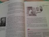 Human Development: A Life-span Approach - nuotraukos Nr. 6