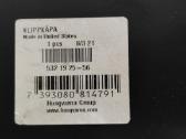 Pjovimo agregatas 97cm (deka) Tinka Husqvarna - nuotraukos Nr. 7