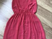 Vasariska suknele - nuotraukos Nr. 2