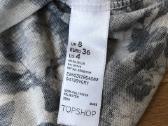Palaidines uz abi 2 eur - nuotraukos Nr. 4